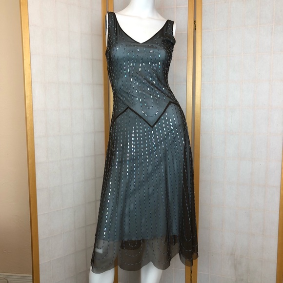 BCBGMaxAzria Dresses & Skirts - BCBG MaxAzria Dress